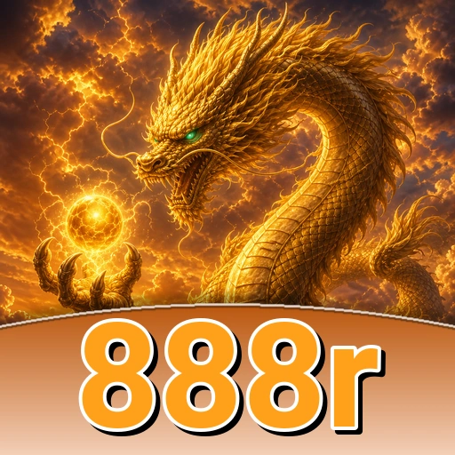 Cek alamat situs 888rdm.com di browser sebelum unduh APK